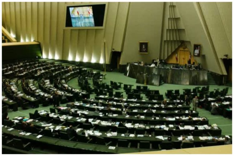 MixCollage-25-May-2024-01-14-PM-3628