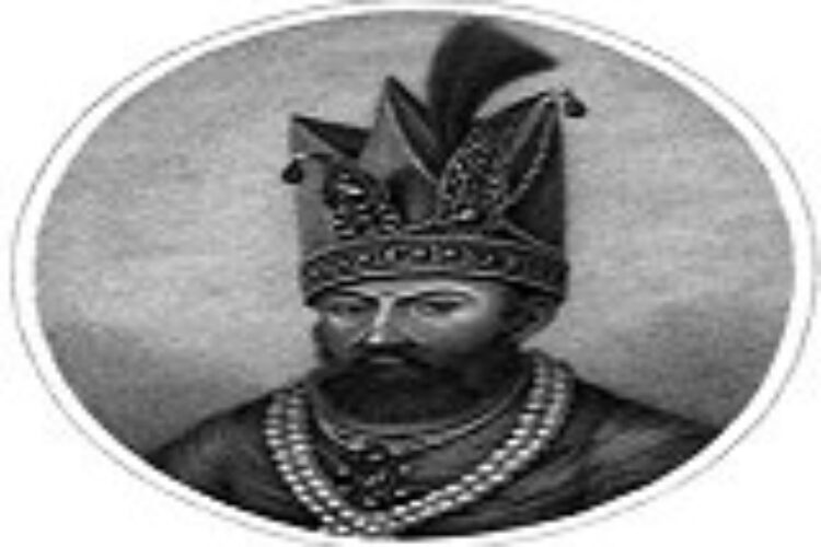 Nader_Shah_by_Charles_Heath1