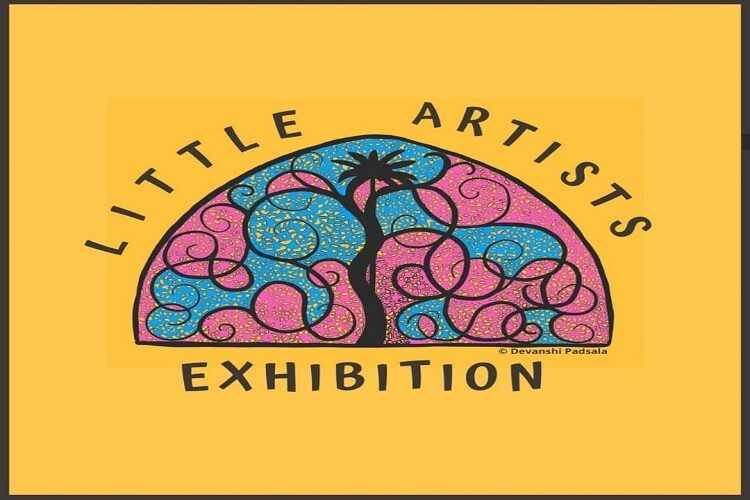 PHOTO-2020-05-04-16-08-25