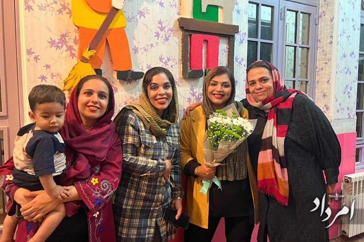 PHOTO-2023-08-08-11-53-10