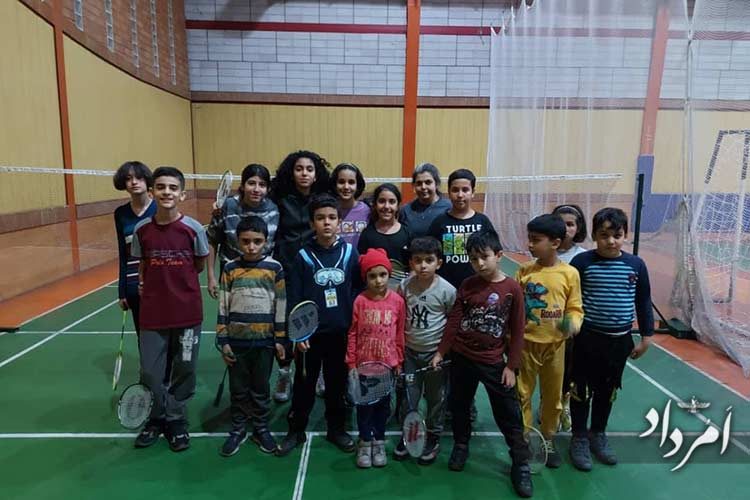 PHOTO-2023-12-14-07-46-00-2