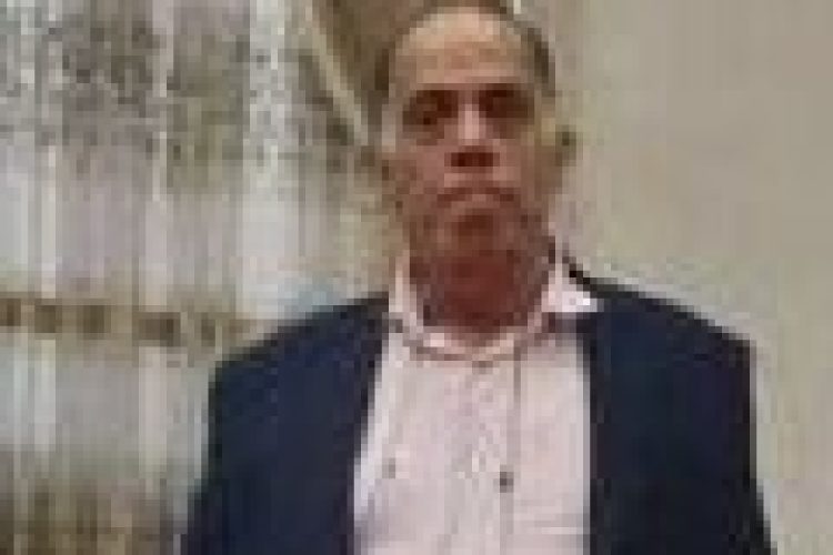 PHOTO-2024-04-26-19-58-34-162x300