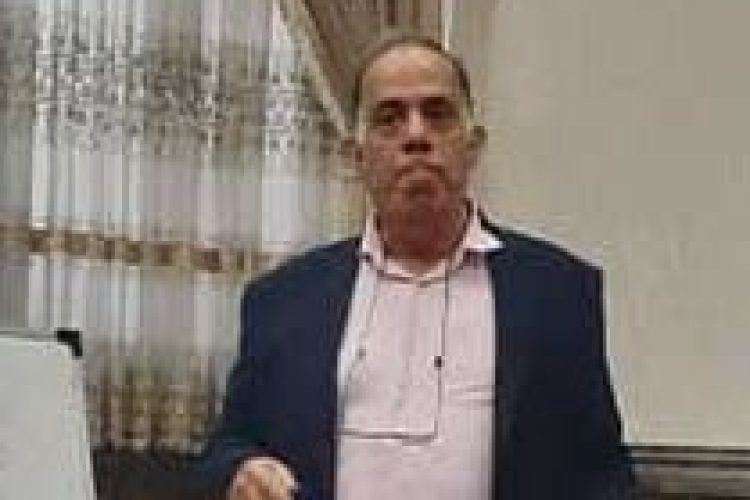 PHOTO-2024-04-26-19-58-34