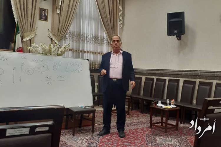 PHOTO-2024-04-26-19-58-34