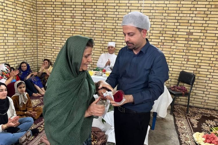 PHOTO-2024-10-05-09-51-06 (3)