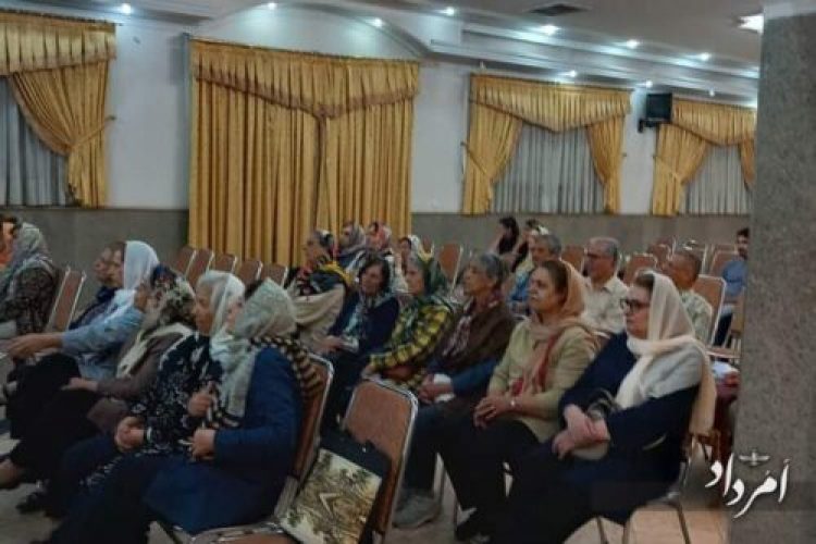 PHOTO-2024-10-05-21-45-47