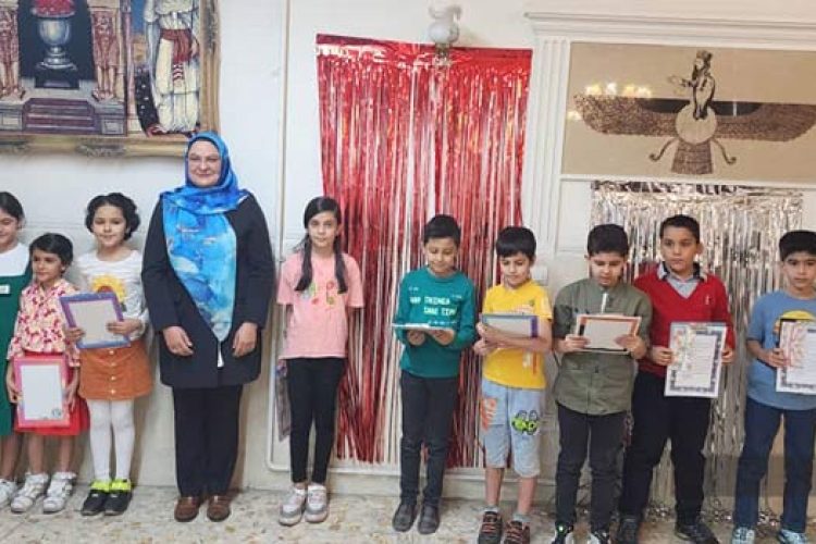 PHOTO-2024-10-18-16-44-26_1