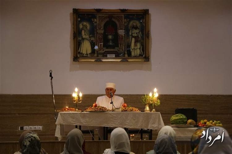 PHOTO-2024-10-19-11-52-05