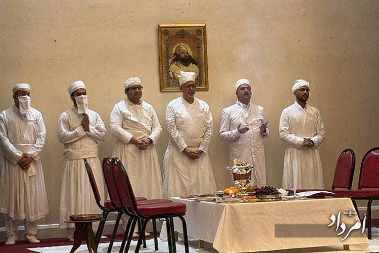 PHOTO-2024-10-20-17-01-45_3