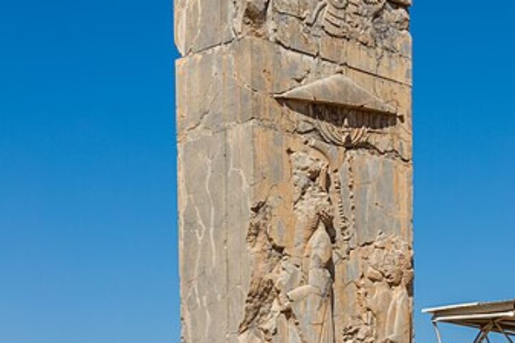 Persépolis,_Irán,_2016-09-24,_DD_12