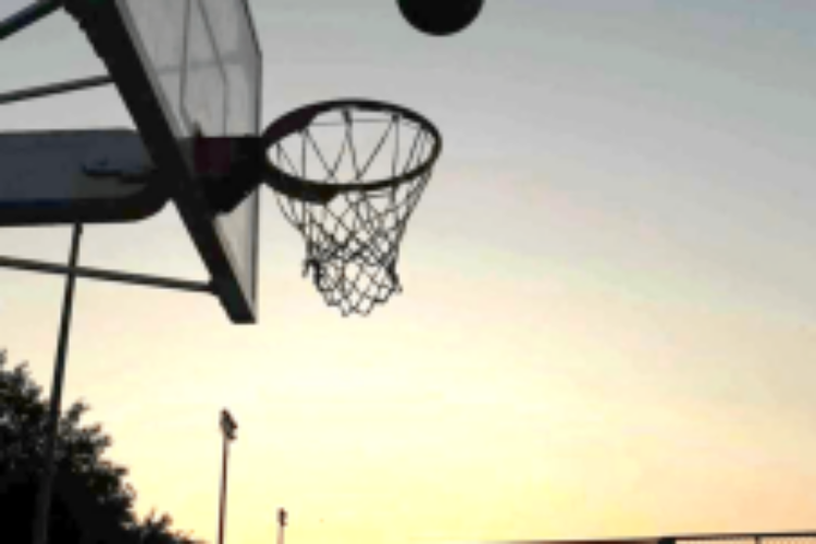 Picsart_25-07-24_16-54-34-174-r98e0ioj761ieg8h8bngb7dgfn4oy9oz1ya5561p8g