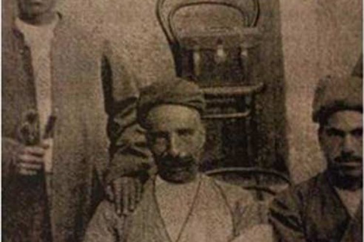 استاد مستر خدابخش