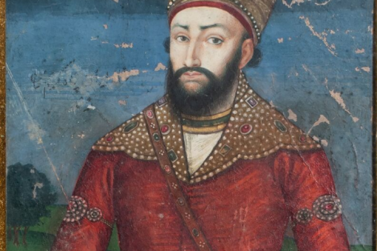 Portrait_of_Karim_Khan_Zand_in_a_red_suit1