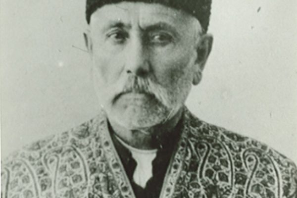 Samsam_Saltaneh