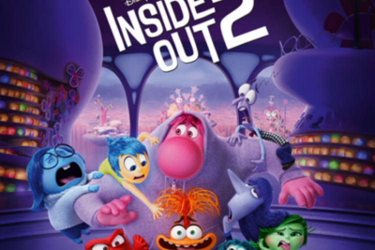 Screenshot-2024-10-15-201313