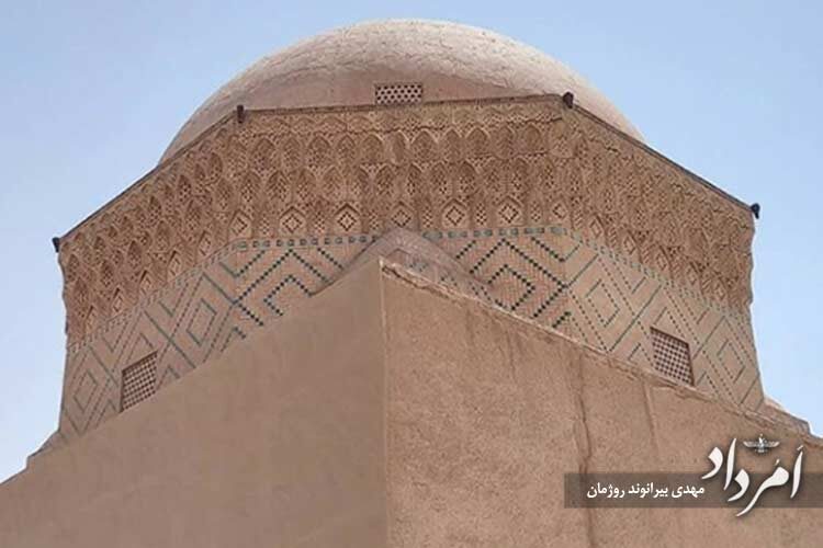 Screenshot_۲۰۲۲۰۳۰۳-۱۳۰۳۳۹_Instagram