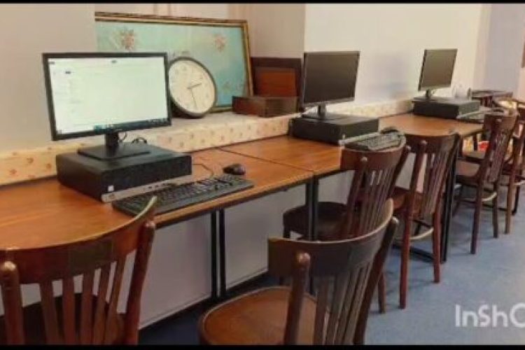 Screenshot_۲۰۲۴۰۷۲۶_۲۳۳۰۴۱_WhatsApp