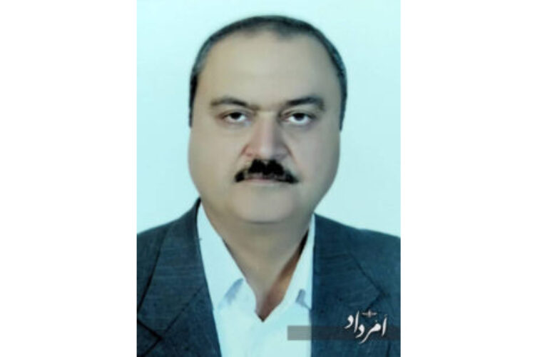 بهروز خلیلی - شاخص