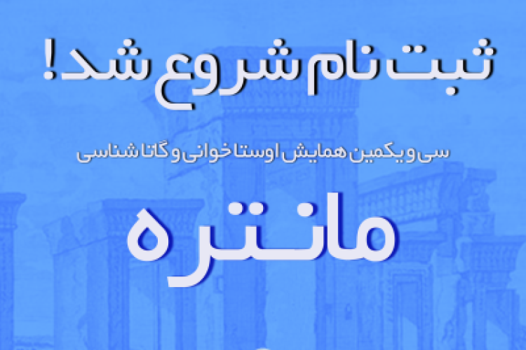 Untitled-1-qobtazs9gahylsepcb92h8ck8hn809bslewtngptz4 (1)