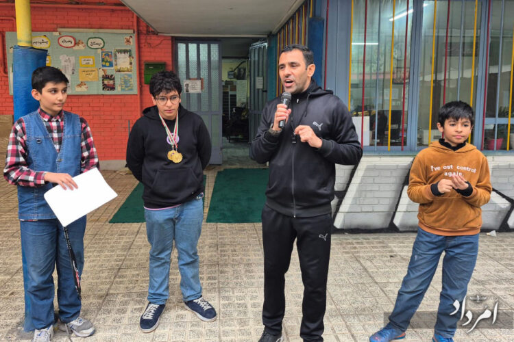 Untitledدبستان1