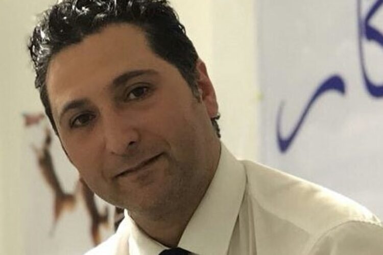 WhatsApp Image 2020-05-07 at 15.25.221