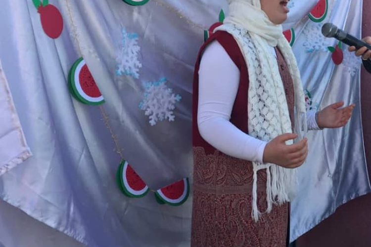 WhatsApp Image 2020-05-11 at 17.13.05