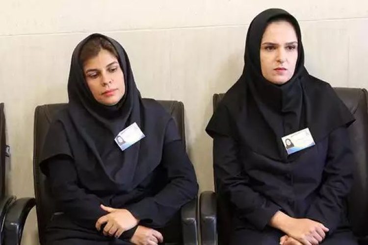 WhatsApp Image 2020-05-12 at 07.11.46