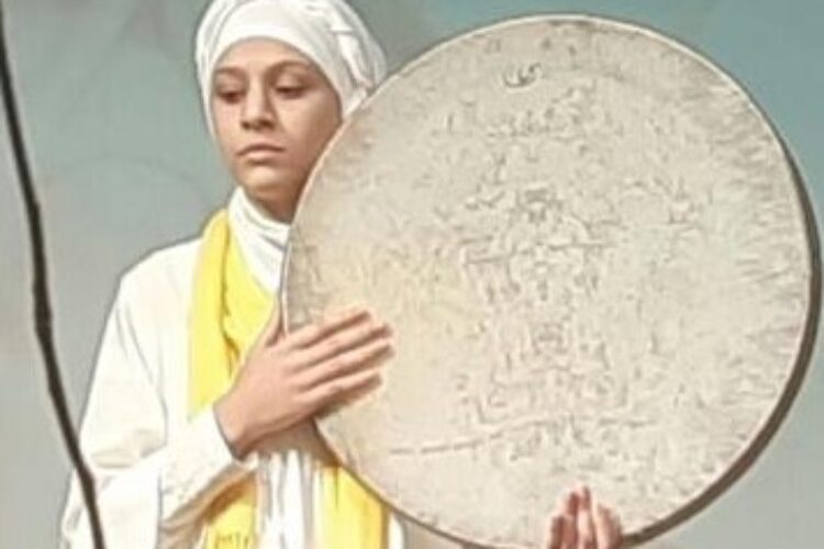 WhatsApp Image 2020-05-19 at 20.41.43