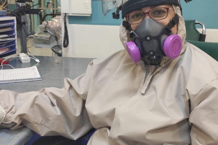 WhatsApp Image 2020-05-21 at 17.17.39