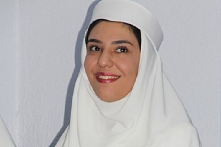 WhatsApp Image 2020-05-23 at 23.45.13 (1)2