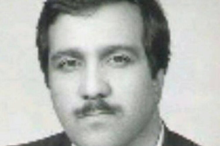 WhatsApp Image 2020-06-16 at 00.13.35