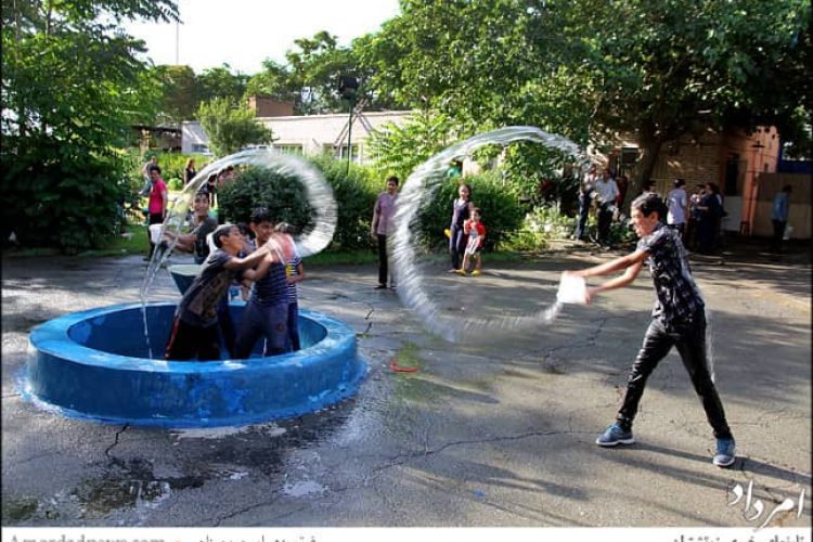 WhatsApp Image 2020-06-27 at 12.11.10