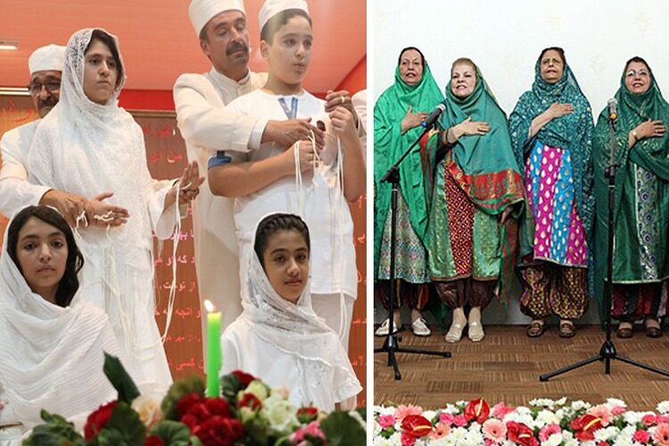 WhatsApp Image 2020-06-28 at 13.17.55