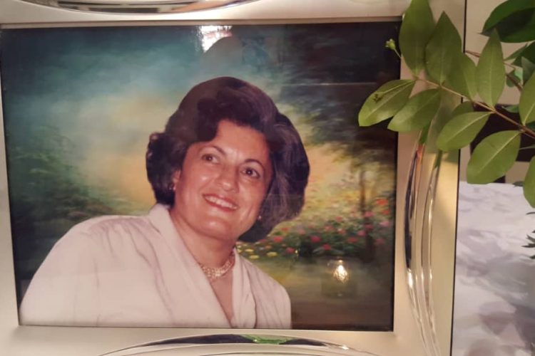 WhatsApp Image 2020-07-01 at 11.01.09