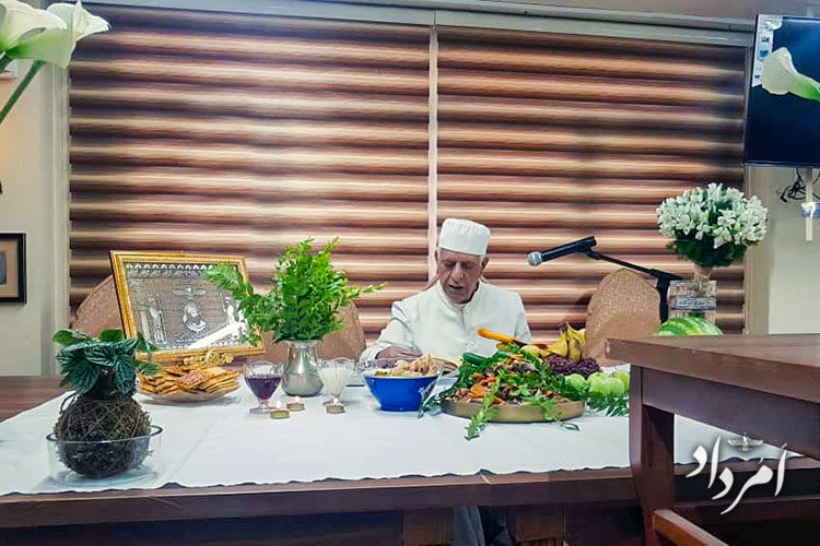 WhatsApp Image 2020-07-02 at 10.11.16 PM (1) copy