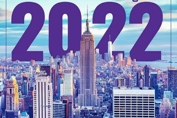 WhatsApp Image 2020-07-11 at 15.16.50