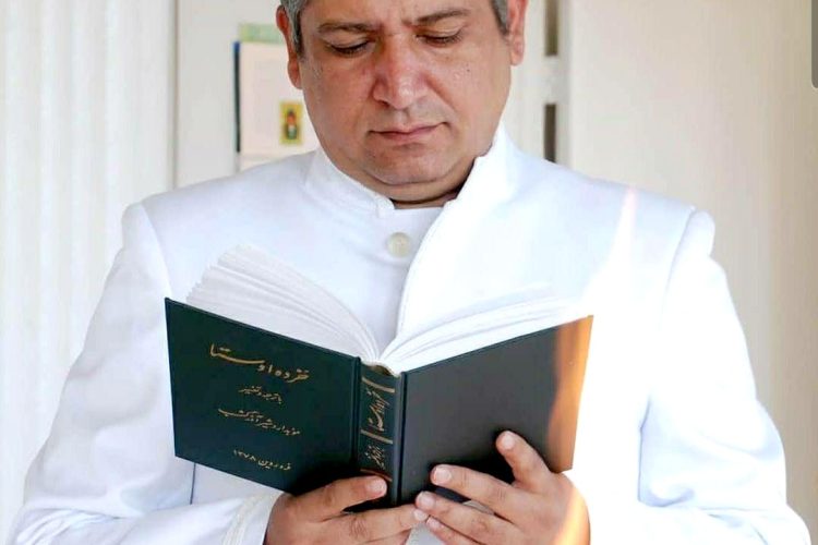 WhatsApp Image 2020-07-25 at 21.10.51