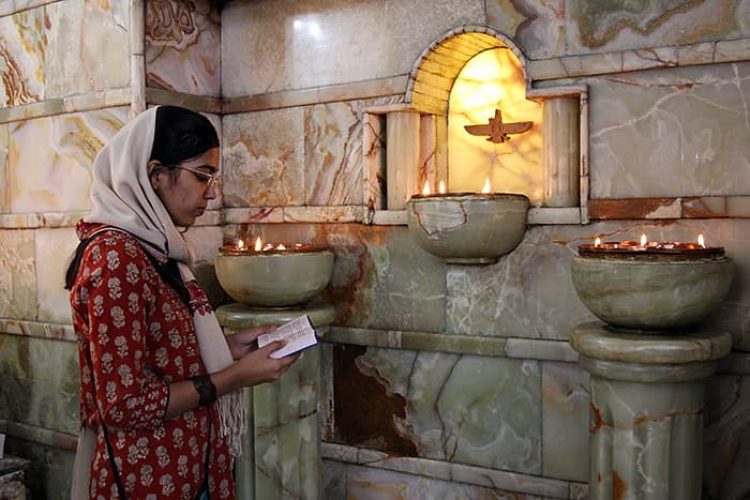 WhatsApp Image 2020-09-05 at 13.03.22