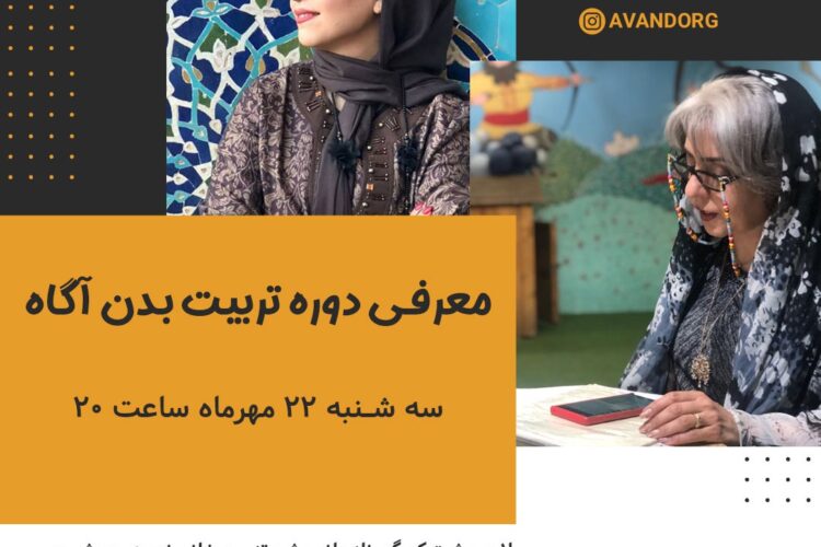 WhatsApp Image 2020-10-13 at 10.09.11