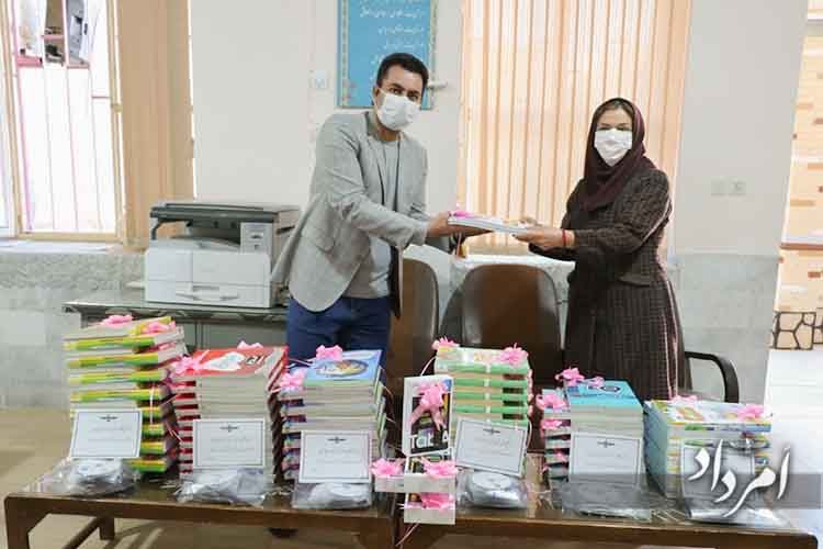 WhatsApp Image 2020-12-23 at 18.36.12 (1) copy