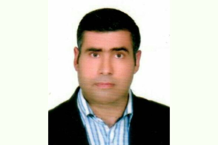 WhatsApp Image 2021-