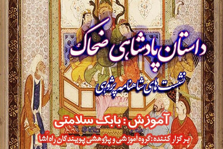 WhatsApp Image 2021-01-12 at 08.09.26