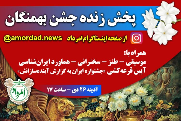 WhatsApp Image 2021-01-13 at 16.23.06