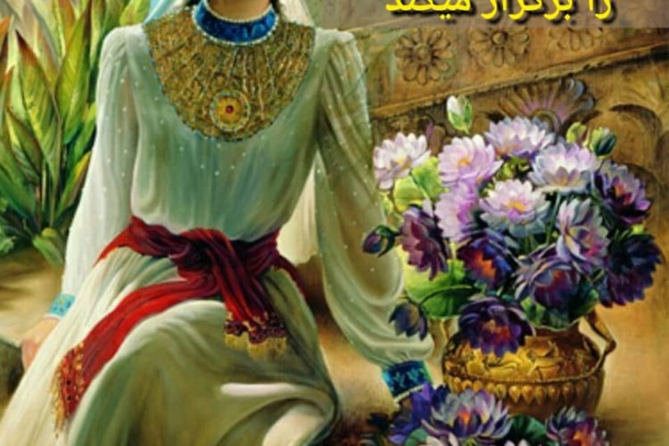 WhatsApp Image 2021-01-26 at 11.41.26