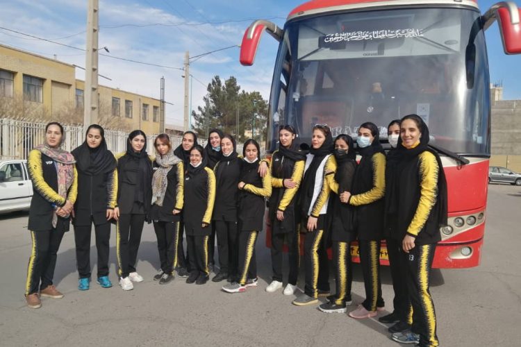 WhatsApp Image 2021-02-10 at 17.23.03