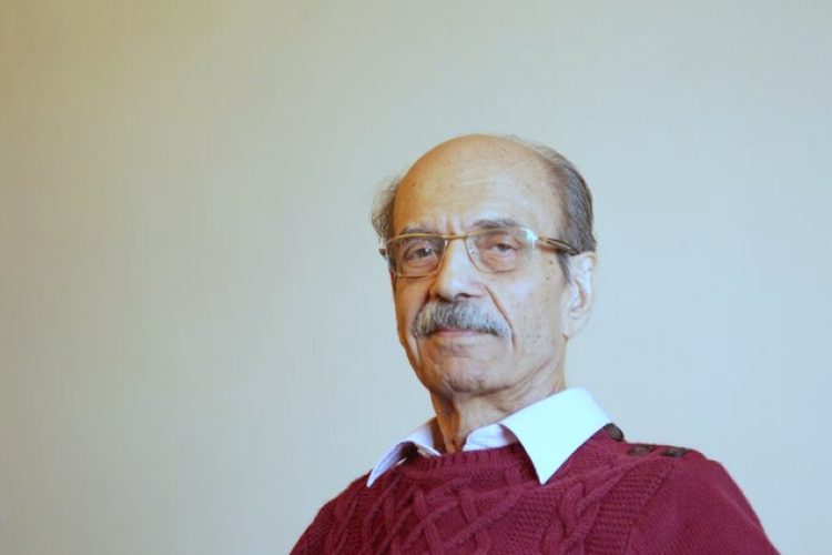 WhatsApp Image 2021-02-18 at 00.47.32