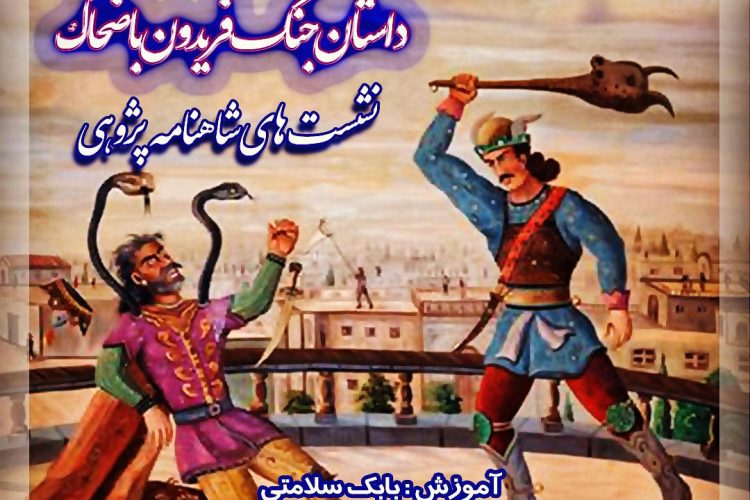 WhatsApp Image 2021-02-22 at 21.56.37