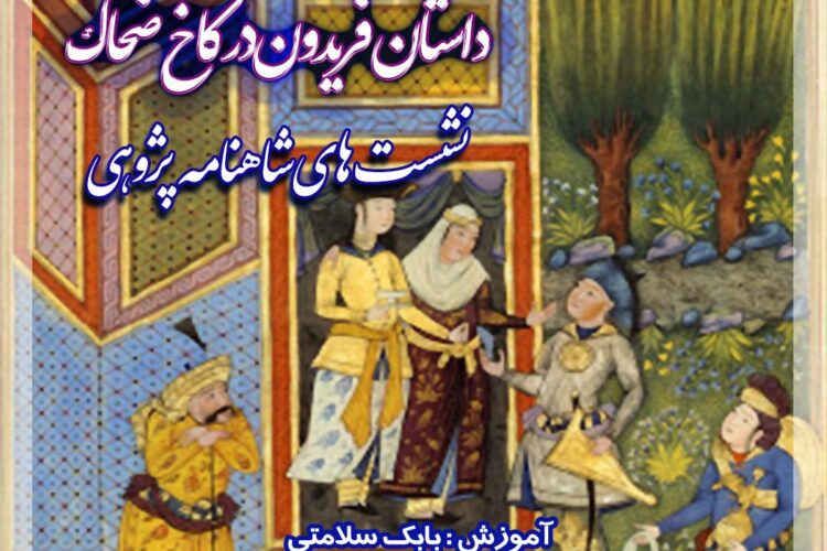 WhatsApp Image 2021-03-01 at 18.11.40