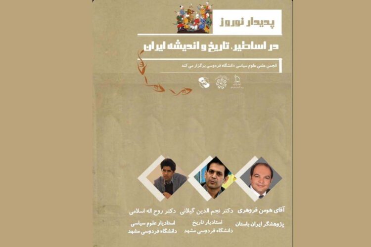 WhatsApp Image 2021-03-13 at 2