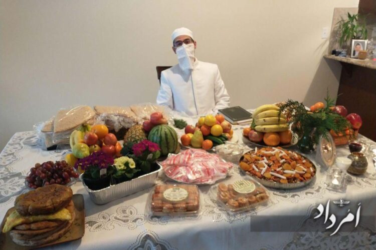 WhatsApp Image 2021-03-16 at 20.58.57